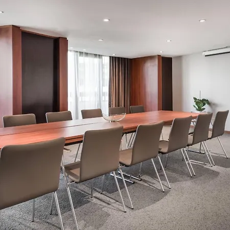 Ac Gran Canaria By Marriott Ξενοδοχείο