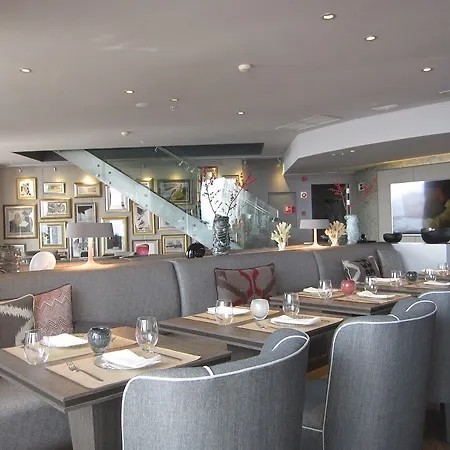 Ac Gran Canaria By Marriott Ξενοδοχείο